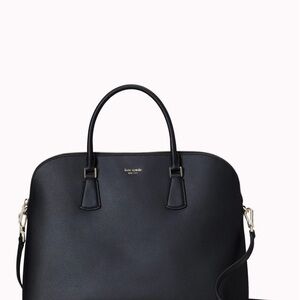 Kate Spade Sylvia Universal Laptop Bag